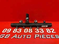 RENAULT SCENIC 2 CLIO 3 1.5