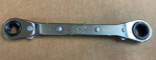 Tools rb1214 double box - tools,