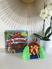 27⚜ Jeu de Société