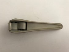 poignee de porte interieur coté passager citroen ID DS