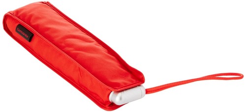 Parapluie mini samsonite - parapluie,