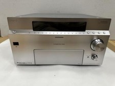 SONY TA-DA9000ES AV amplificateur S-Master Pro