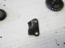 support moteur skyteam 50 cc type dax 139fma-2