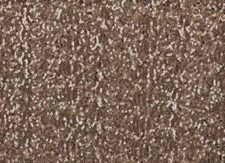 Tissu De Danse En Paillettes Brillant De Luxe - NUDE