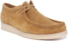 CLARKS ORIGINALS Wallabee