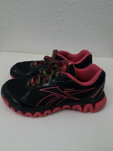Reebok ziglite womens - ziglite, 4