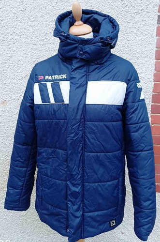 Veste blouse homme ski - veste,