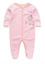 1 Pcs Cute Giraffe + Bird