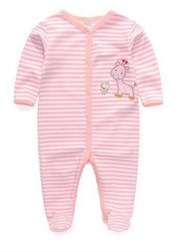 Pcs cute giraffe bird - 1,