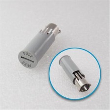 Littelfuse 345-101-020 Shock