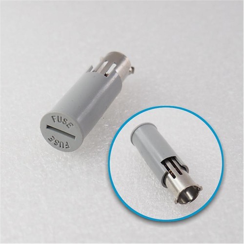 Littelfuse 345 101 020 - littelfuse, 345-101-020