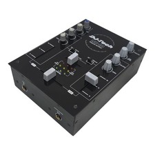 🎧 DJ-Tech MX-10 Ordinateur