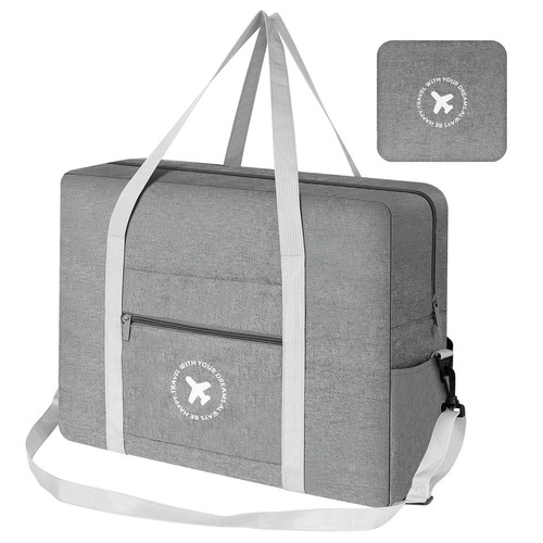 Sac voyage pliable - sac,