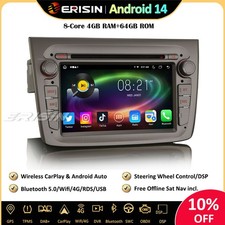 Core android 14 - 8-core,