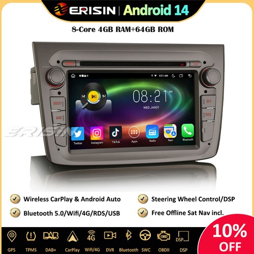 Core android 14 - android,