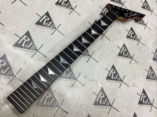 1989 rich usa custom - bc, shop