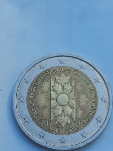 Pièce collection euros - pièce,