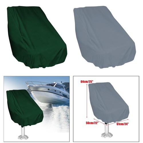 Housse chaise bateau - housse,