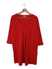 GORGEOUS Robe en maille