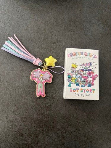 Toy story peep - story,