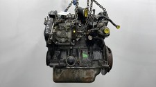 Moteur PEUGEOT 305 PHASE 2 BREAK