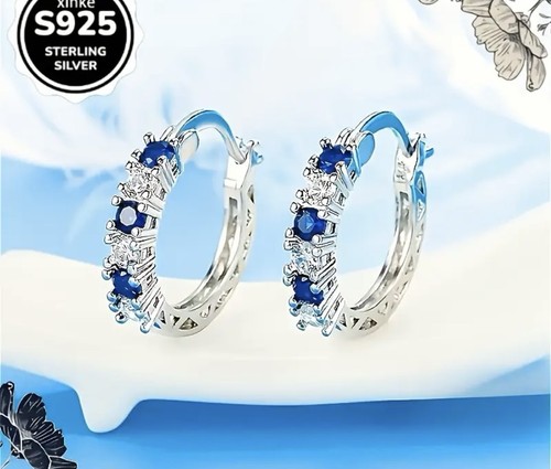 Boucles oreilles créoles - d’oreilles,