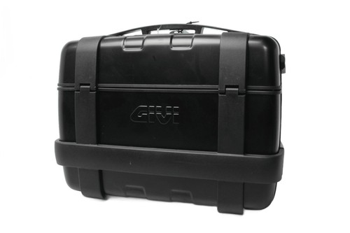 Valise bagages monokey - valise, à