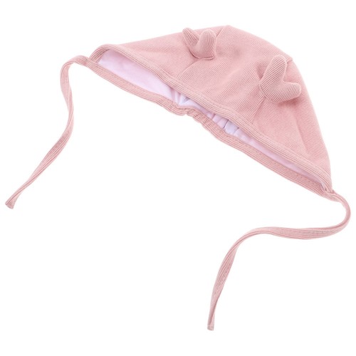 Bonnet naissance garcon - bonnet,