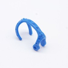 10566 Playmobil Muselière