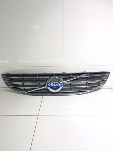 Volvo v60 2015 calandre - volvo,
