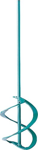 Agitateur collomix s - wk, 70