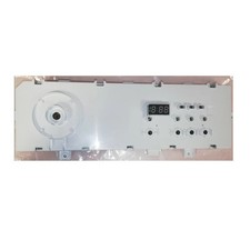 Daewoo PRPSSWB716 Module