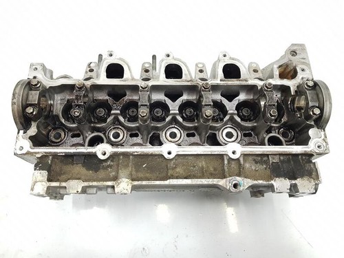 1151cb culasse pour renault - 1151cb,