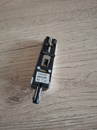 Philips cellule 22gp204pour - philips,