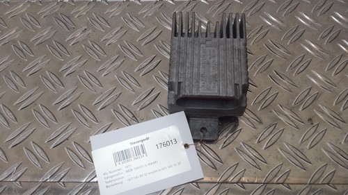 Mercedes benz w168 - mercedes-benz, a