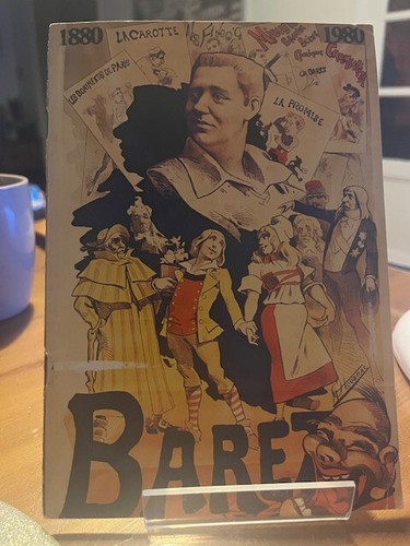 Madame rose est parfum - madame,