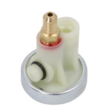 Soupape de surpression pour Saeco/Miele/Gaggia | 996530031903