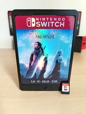 Décoration murale cartouche