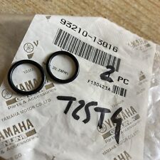 Yamaha 93210-13016 X2 joint