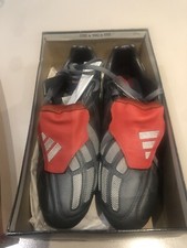 Adidas Predator Mania HG