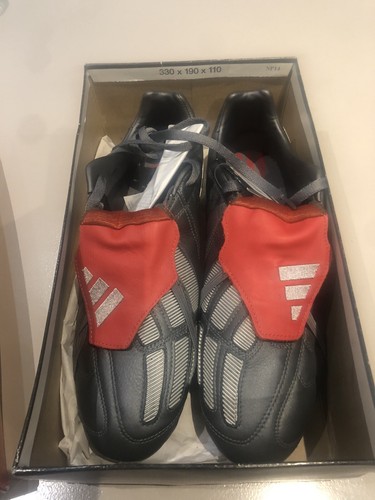 Adidas predator mania - adidas, hg