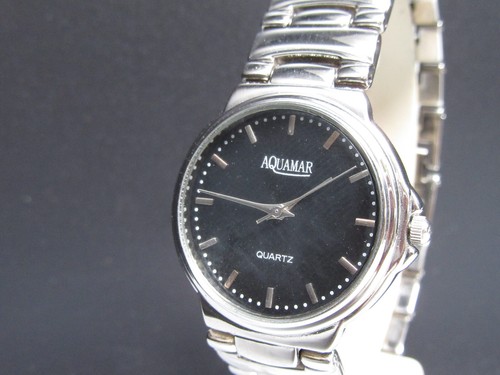 B961 ips aquamar - ",