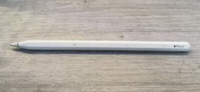 Apple Pencil 2ème