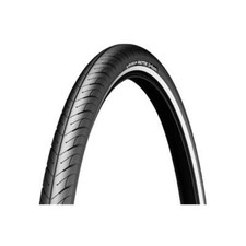 Pneu vtt 26x1.60 tr protek
