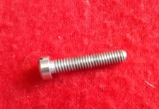 SRAM X0 9sp Tension Screw