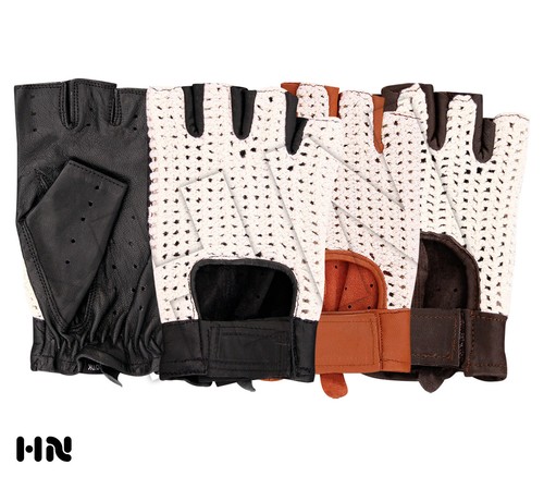 Hommes classique gants - gants, de