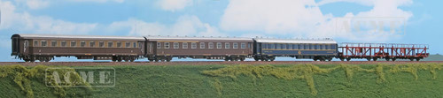 Acme 55314 train - acme,