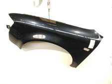 AILE AVANT GAUCHE Audi A4 2 8E PHASE 1 2003 8E0821105B