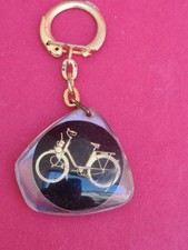 Porte clé  Velo Solex