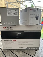 camera de surveillance